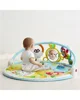 Развивающий игровой коврик Skip Hop Explore & More foto