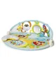 Развивающий игровой коврик Skip Hop Explore & More foto