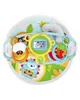 Развивающий игровой коврик Skip Hop Explore & More foto