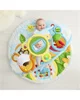 Развивающий игровой коврик Skip Hop Explore & More foto