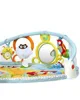 Развивающий игровой коврик Skip Hop Explore & More foto