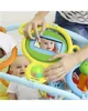 Развивающий игровой коврик Skip Hop Explore & More foto