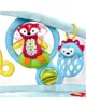 Развивающий игровой коврик Skip Hop Explore & More foto