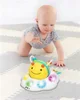 Игрушка развивающая Skip Hop Пчела на облачке самоходная