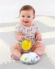 Игрушка развивающая Skip Hop Пчела на облачке самоходная