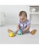 Развивающая игрушка-каталка Skip Hop Explore & More Пчела