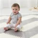 Игровой коврик-пазл Skip Hop Geo foto