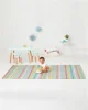 Игровой коврик 2 в 1 Skip Hop Zoo foto