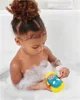 Jucarie pentru baita cu pedale Skip Hop Zoo Bufnita foto