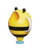 Игрушка для ванной Skip Hop Zoo Пчелка