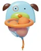 Набор для ванной Skip Hop Zoo Баскетбол