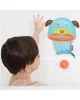 Набор для ванной Skip Hop Zoo Баскетбол