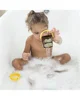 Ведерки для детского купания Skip Hop Zoo