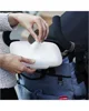 Коробка для влажных салфеток Skip Hop Grab & Go