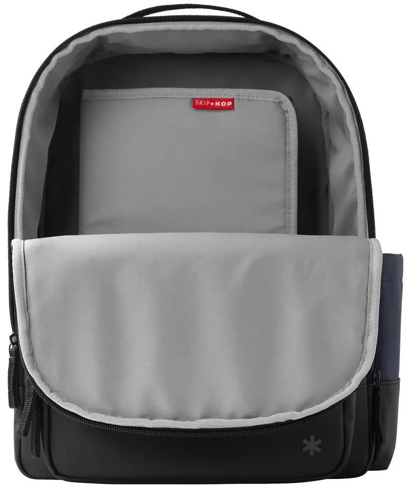 Рюкзак для мам Skip Hop Navy Flex