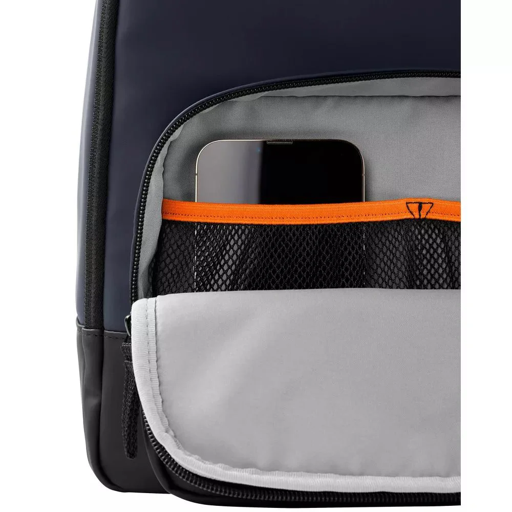 Рюкзак для мам Skip Hop Navy Flex