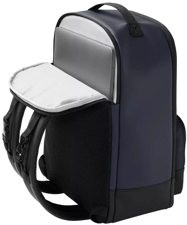 Рюкзак для мам Skip Hop Navy Flex