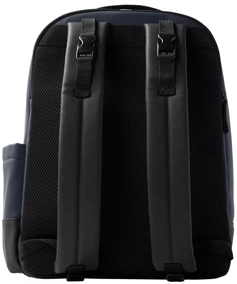 Рюкзак для мам Skip Hop Navy Flex