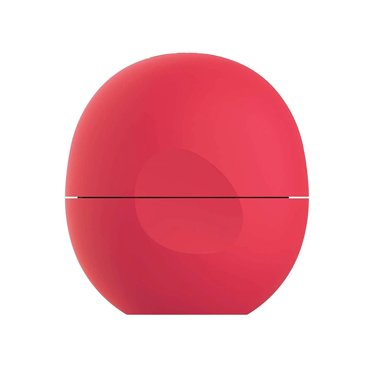 Бальзам для губ EOS Coconut Milk, 7 г