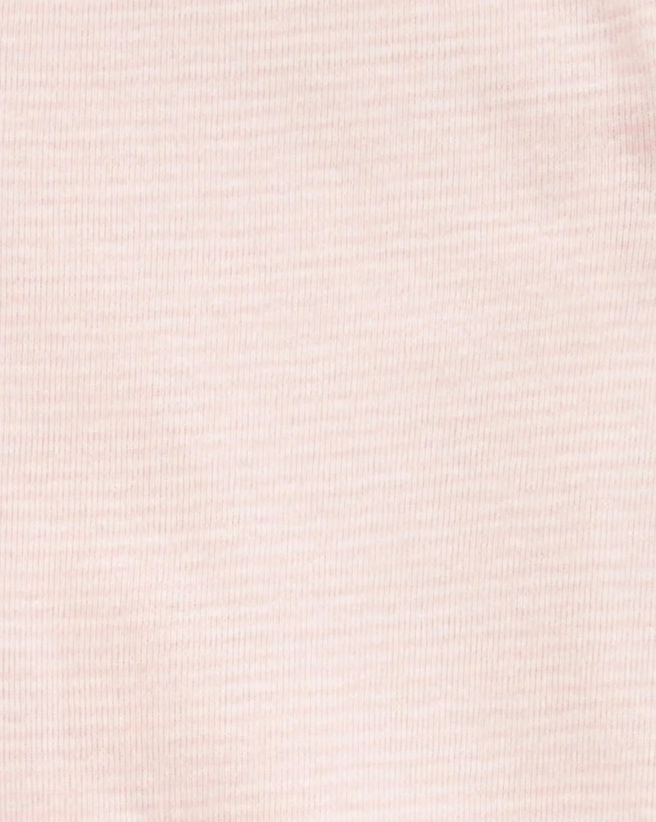 Carter's Set 3 piese Pink Solid - Cardigan, pantaloni si body foto