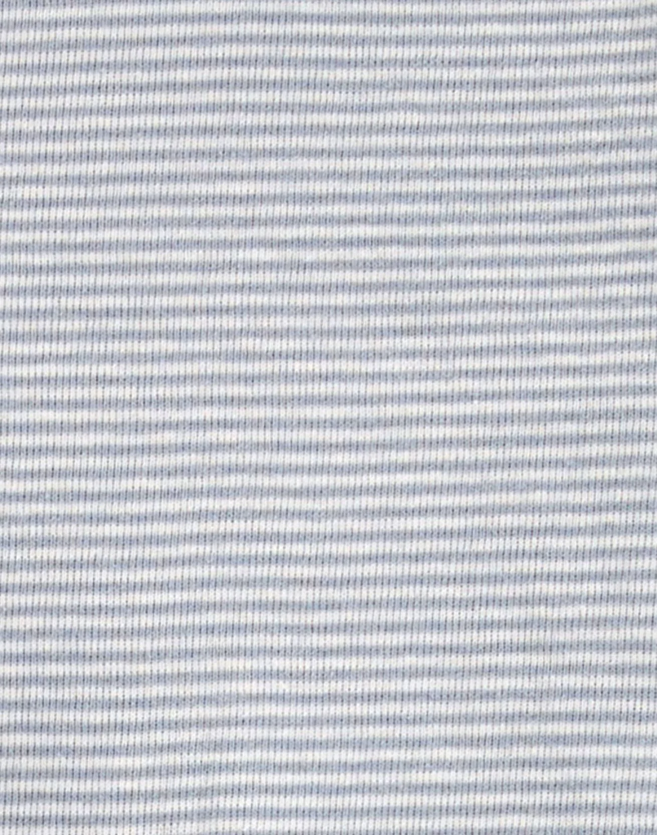 Carter's Комплект 3 в 1 Blue Solid - кардиган, боди и штаны