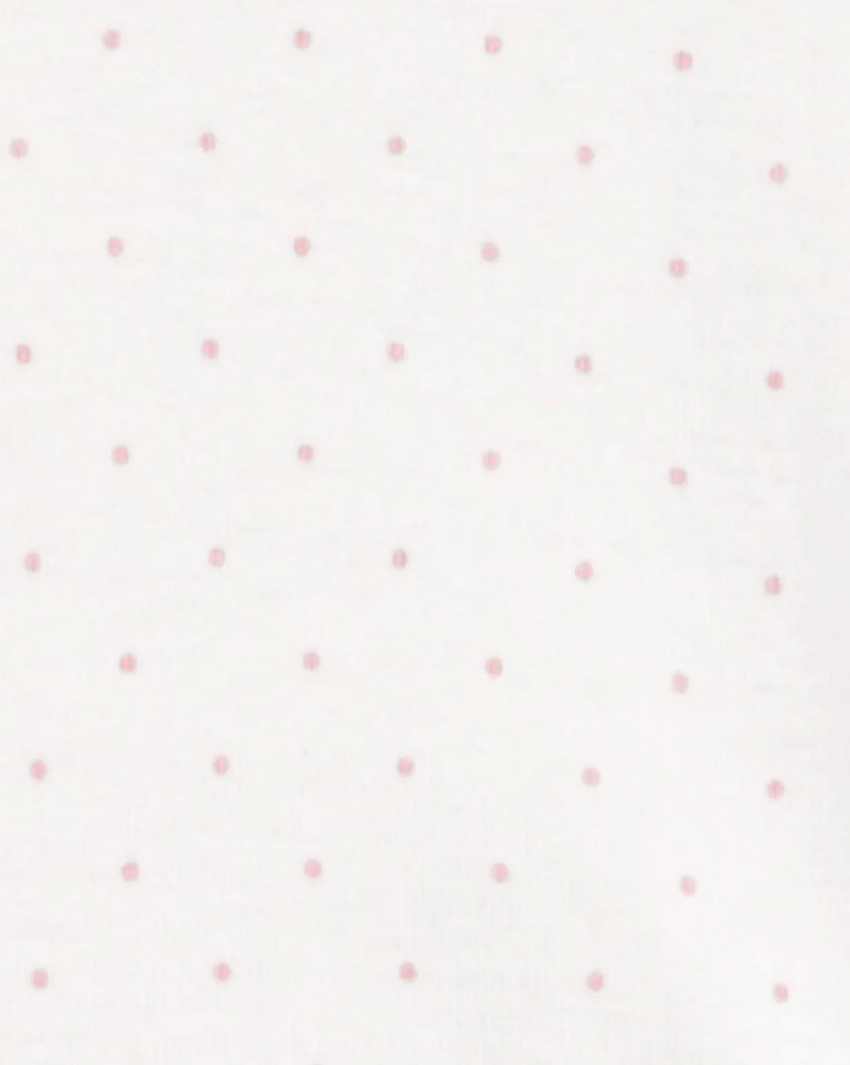 Carter's Set 3 piese Pink Cat Pocket - Vesta, body si pantaloni foto
