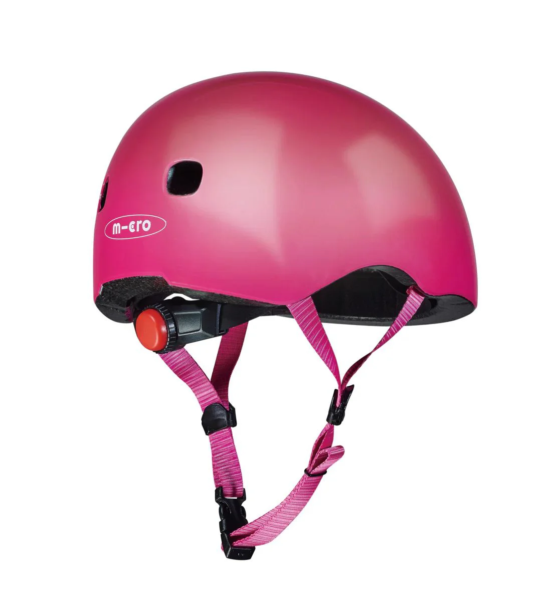 Casca de protectie Micro PC Raspberry S foto