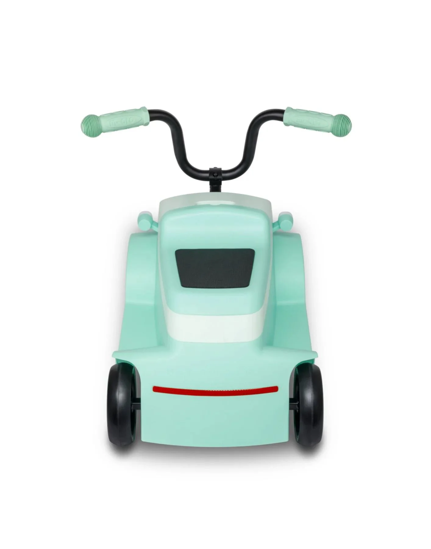 Tolocar-masinuta Micro Mini Microlino Mint