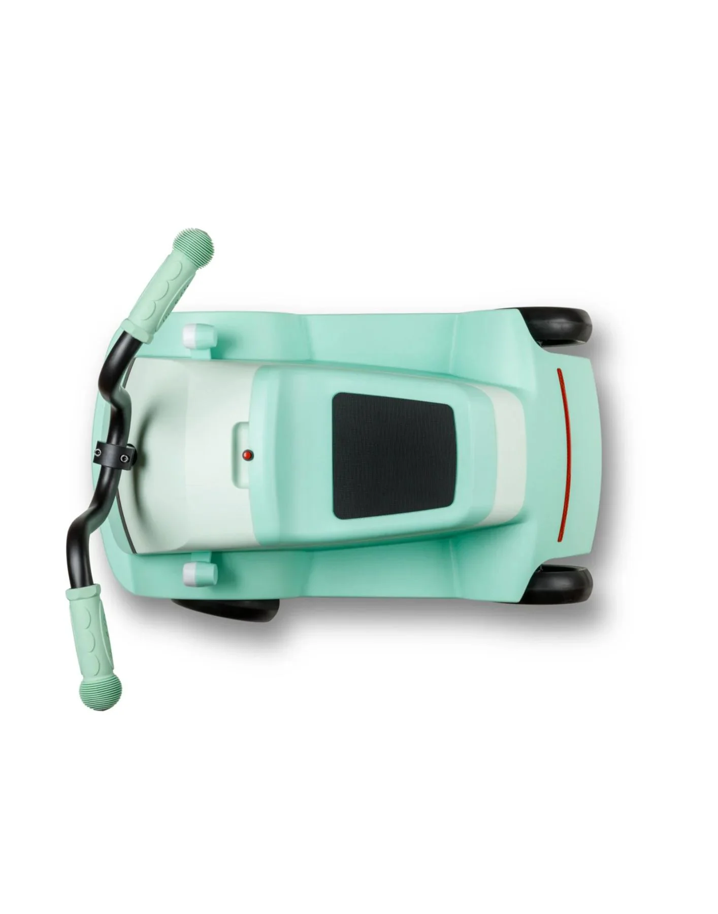 Tolocar-masinuta Micro Mini Microlino Mint