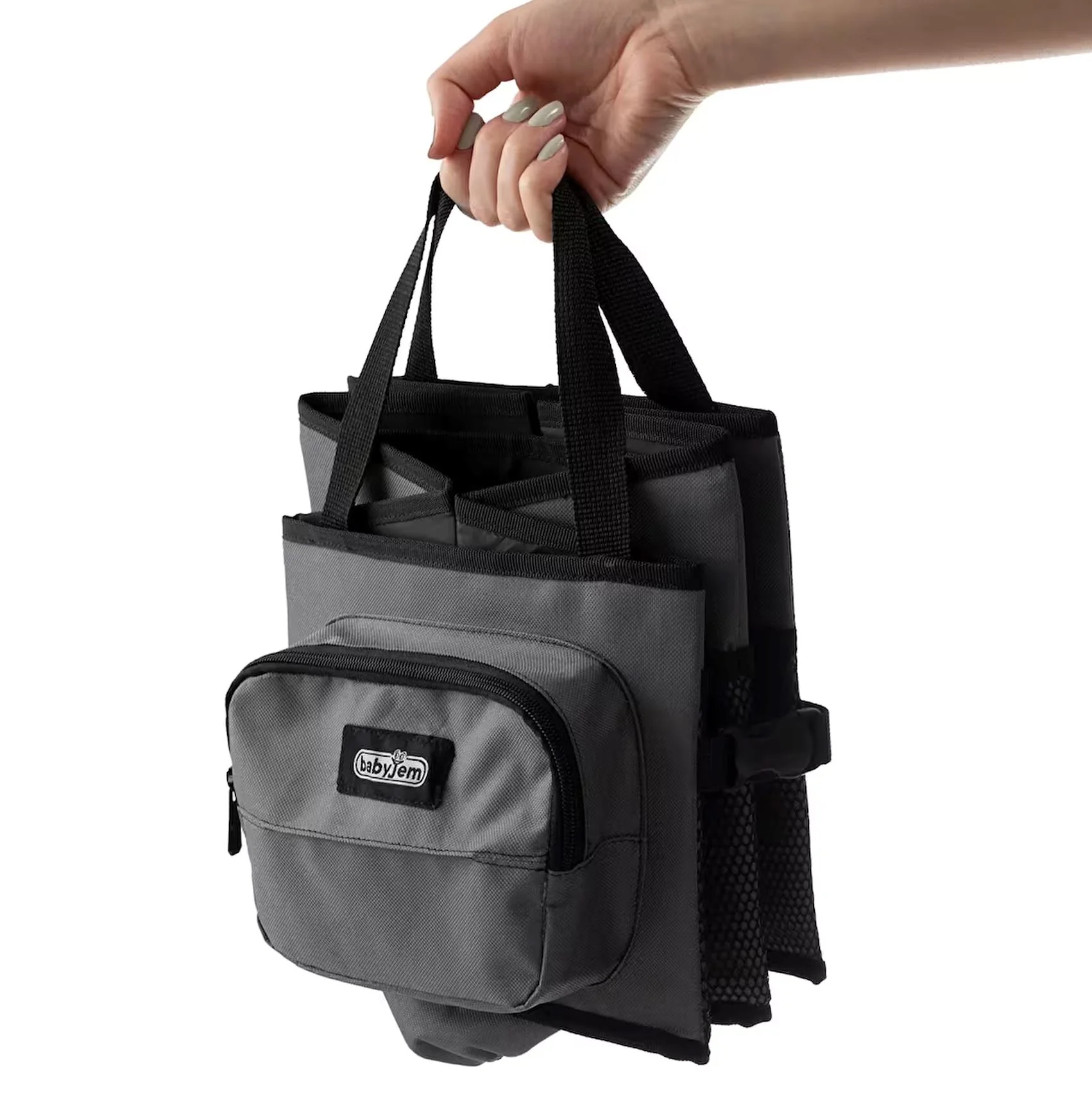 Organizator multifunctional BabyJem