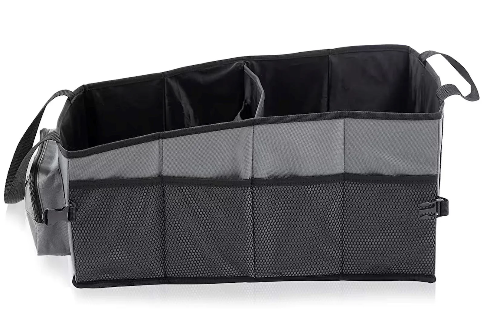 Organizator multifunctional BabyJem