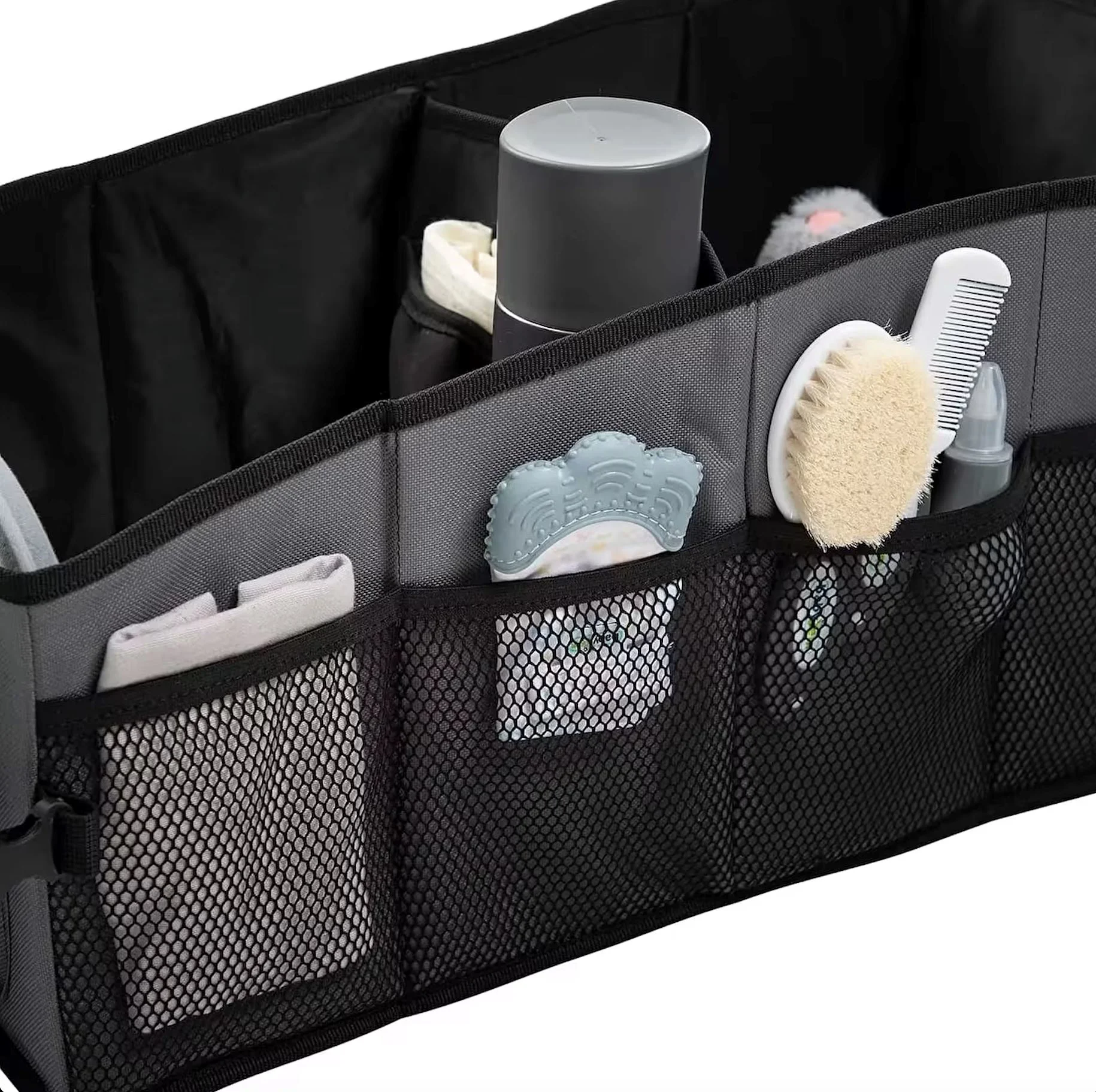 Organizator multifunctional BabyJem