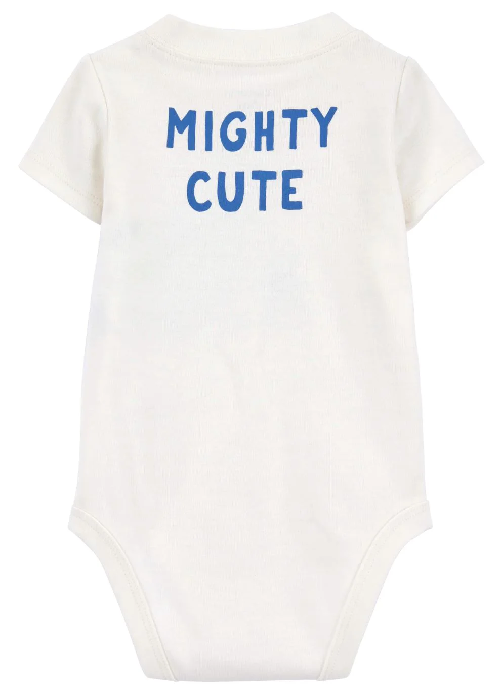 Carter's Set 2 piese Pantaloni si body Blue Green Dino foto