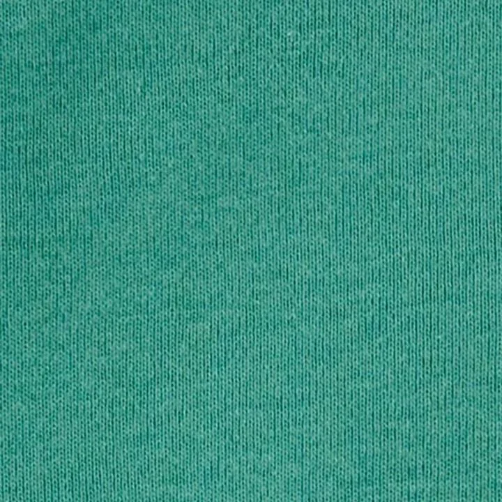 Carter's Комплект бодиков Construction Stripe