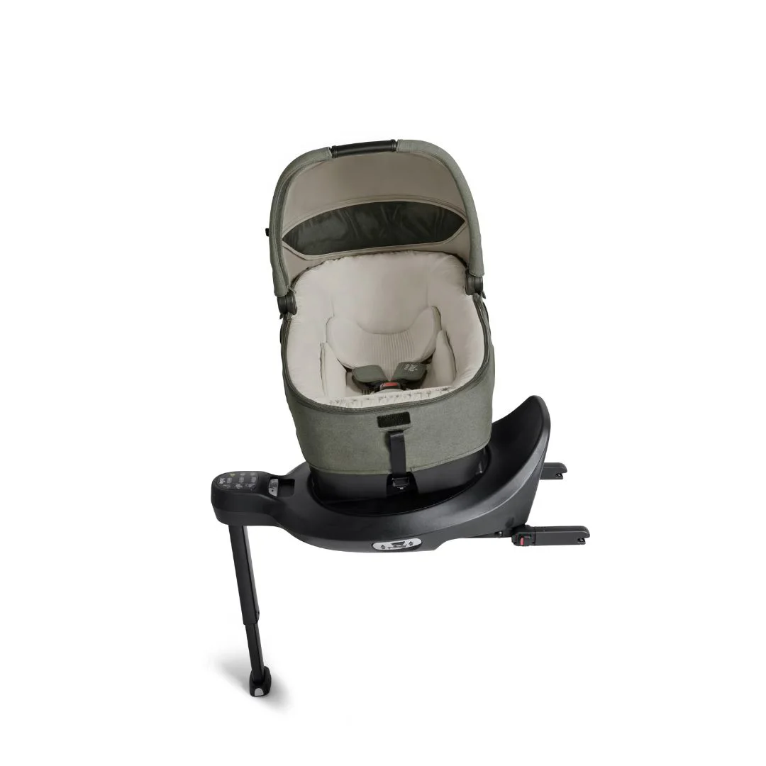 Landou Joie Calmi Signature Evergreen, 40-70 cm