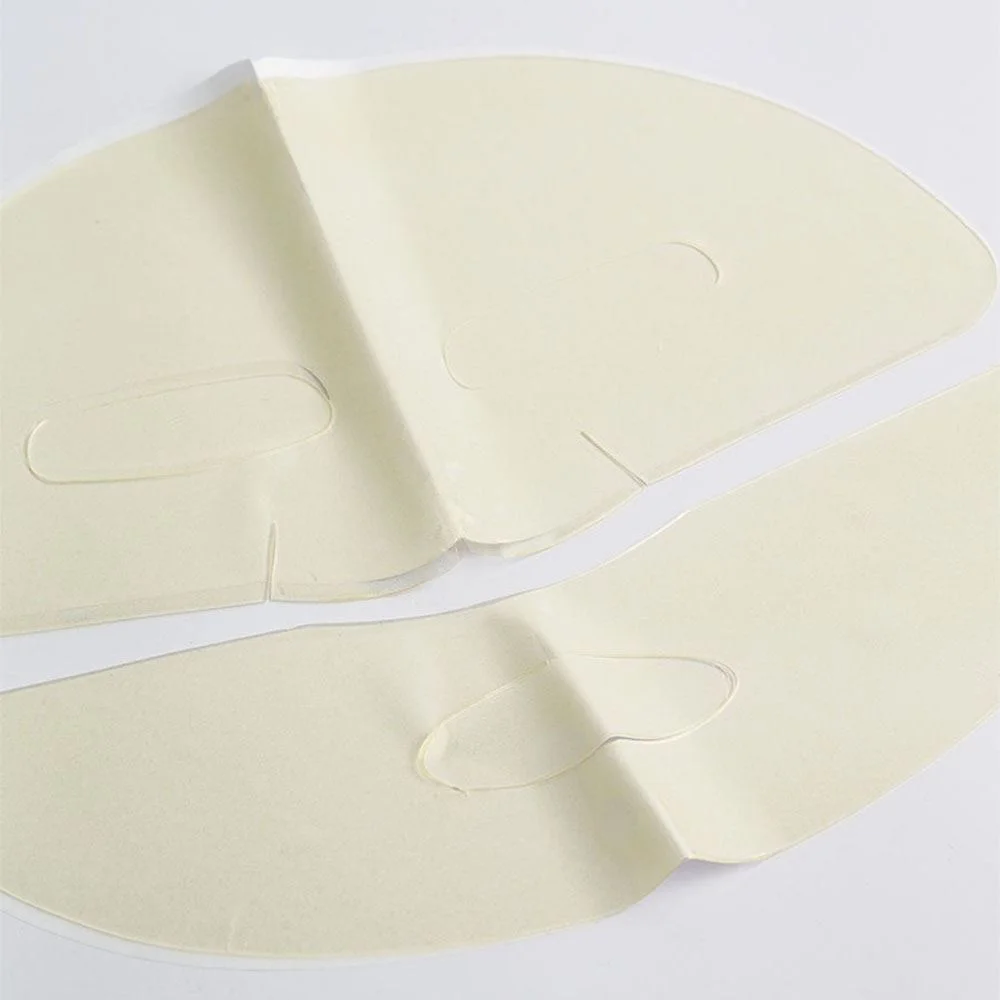 Masca faciala din hidrogel Petitfee Gold Hydrogel Mask Pack, 32 g foto