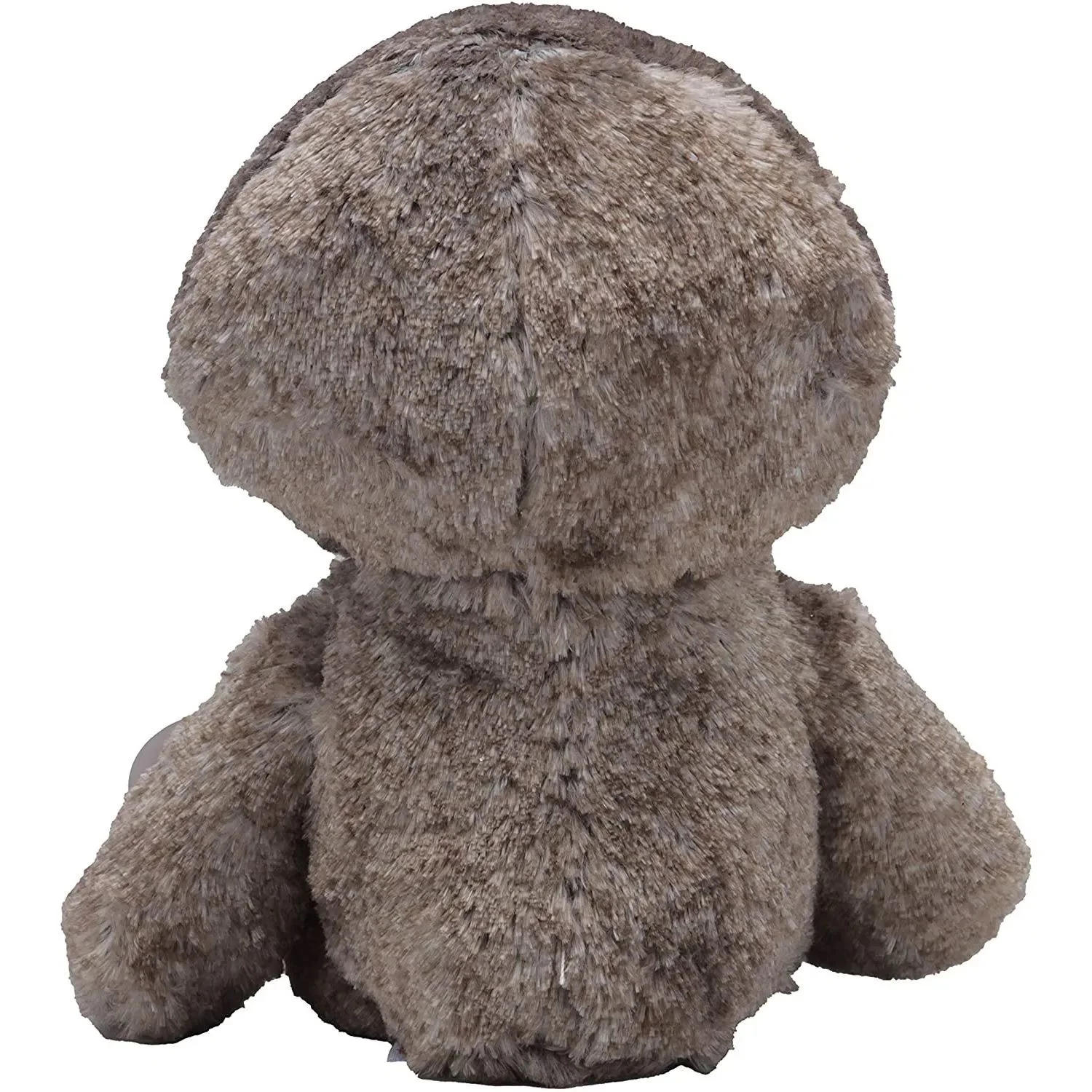 Jucarie de plus TY Beanie Boos Lenesul Dangler, 15 cm foto