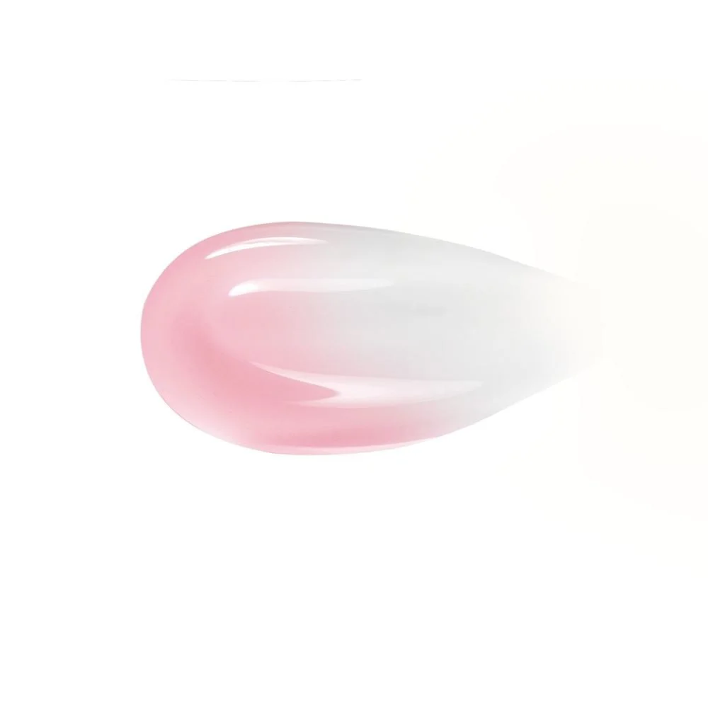 Balsam de buze Frudia Grape Honey Chu Lip Essence, 10 g foto