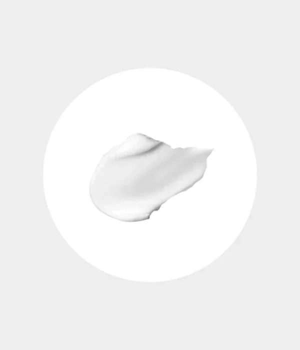 Balsam de buze Frudia Coconut Honey Salve Lip Cream, 10 g foto