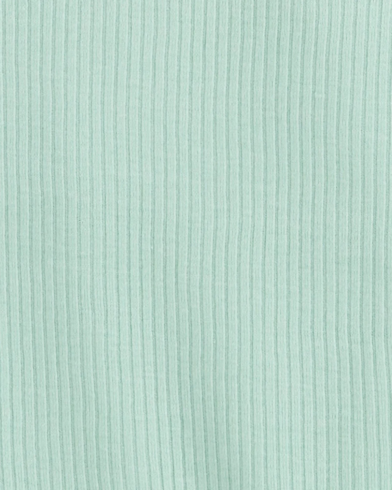 Carter's Set 5 piese body Green-Gray-Blue