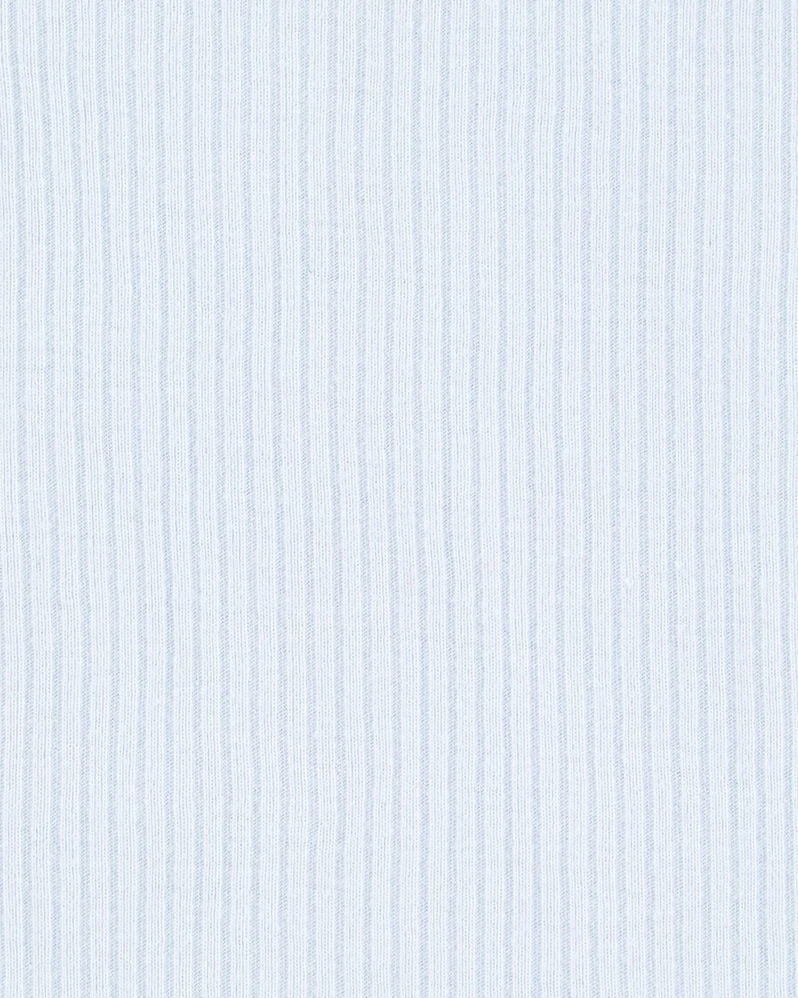 Carter's Set 5 piese body Green-Gray-Blue