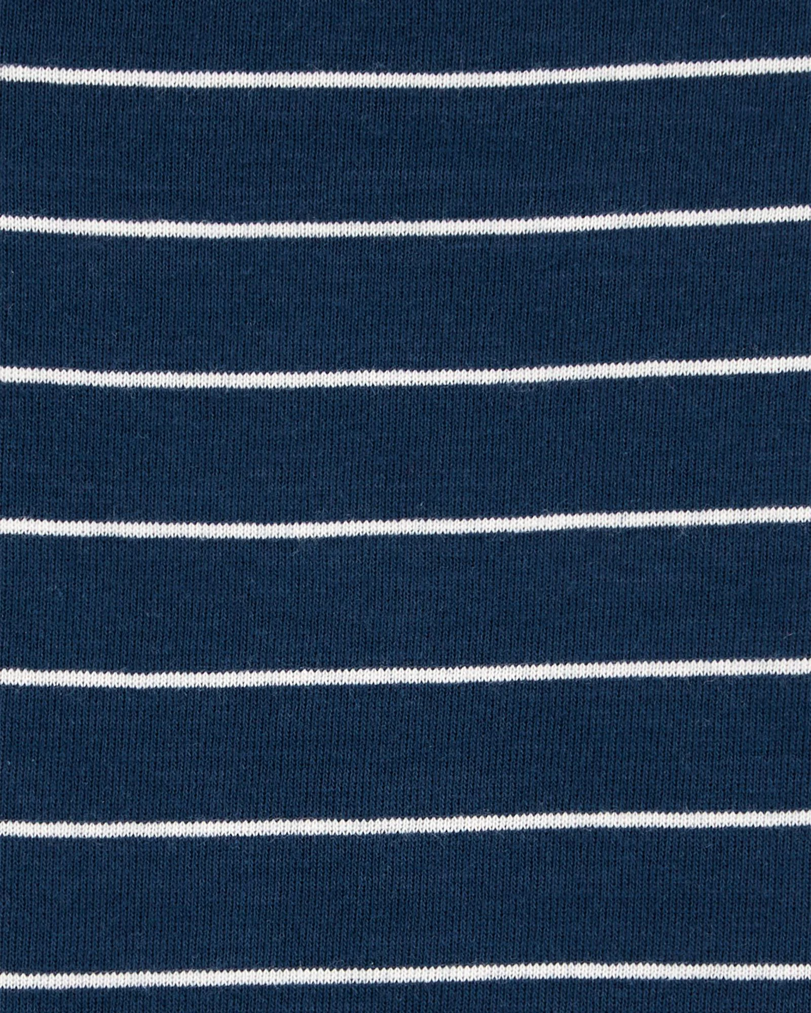 Carter's Set 5 piese body Firetruck Stripe foto