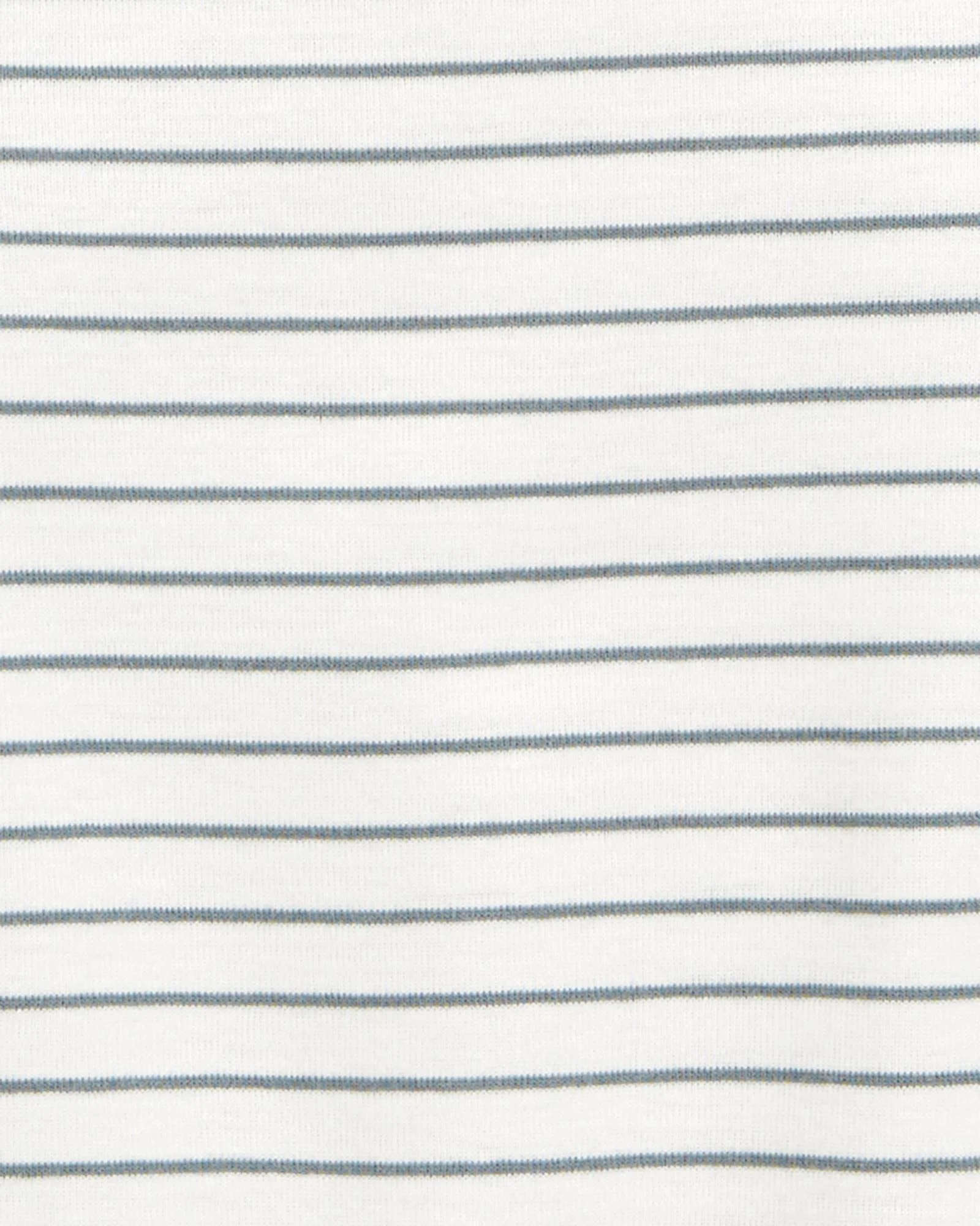 Carter's Комплект бодиков Whale Stripe Bus