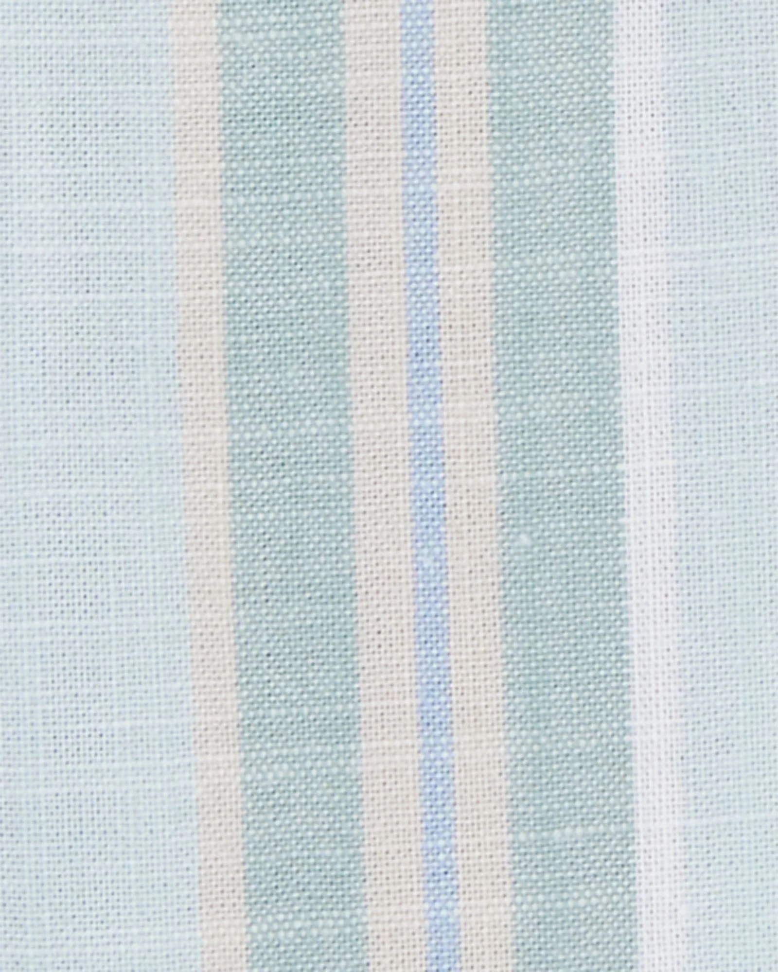 Carter's Set 3 piese Striped Polo - Body tip camasa, pantaloni si bretele