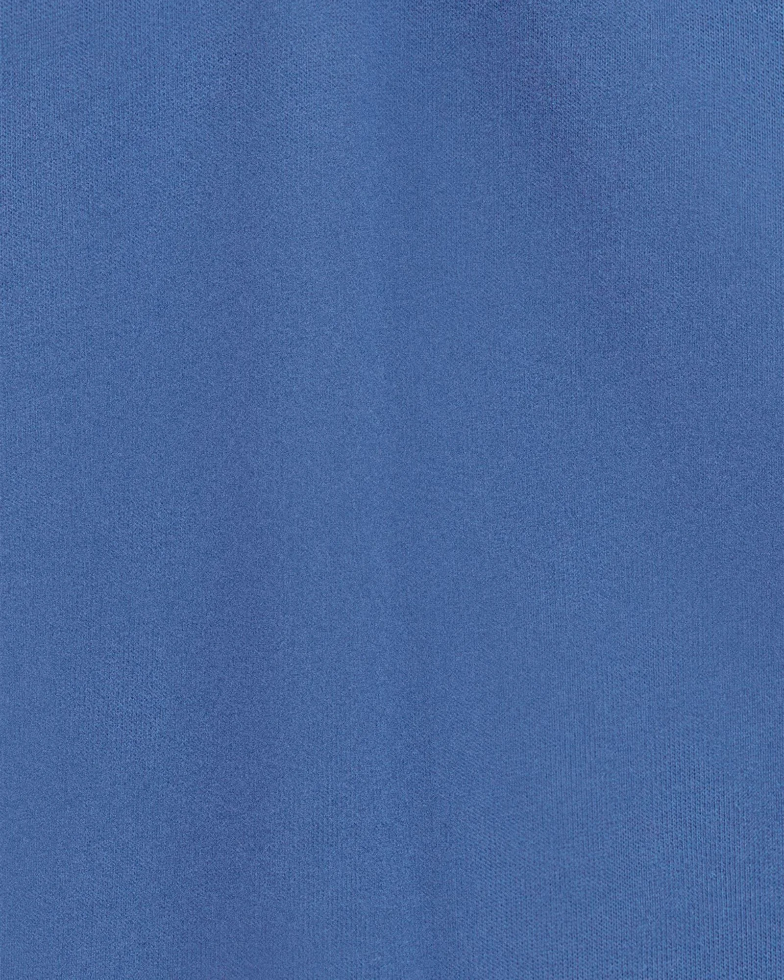 Carter's Set 2 piese Tricou si salopeta Navy Dino Spike foto