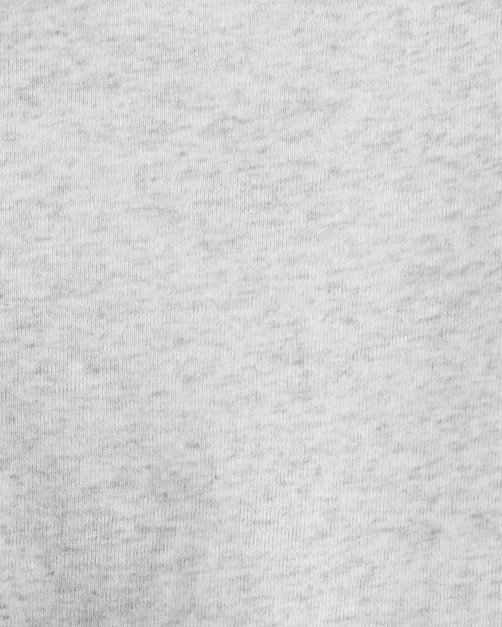 Carter's Set 3 piese Hanorac, body si pantaloni Dino foto