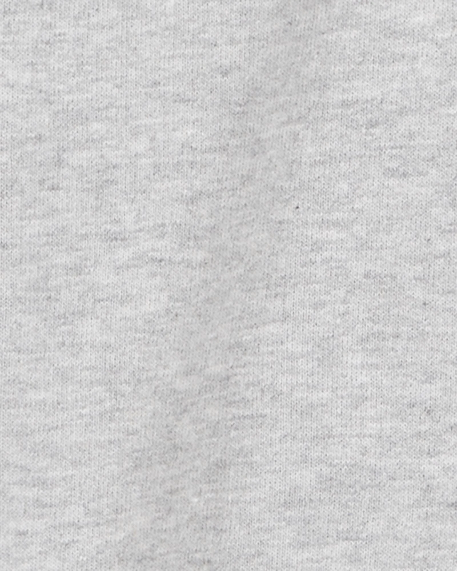 Carter's Комплект 3 в 1 Gray Animal - кофта, боди и штаны