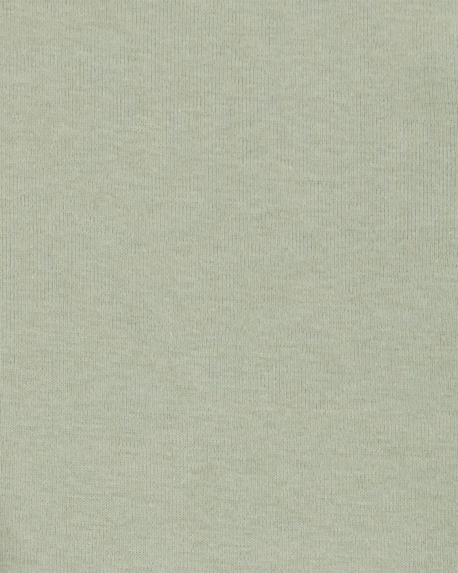 Carter's Комплект 3 в 1 Blue Dino - кофта, боди и штаны