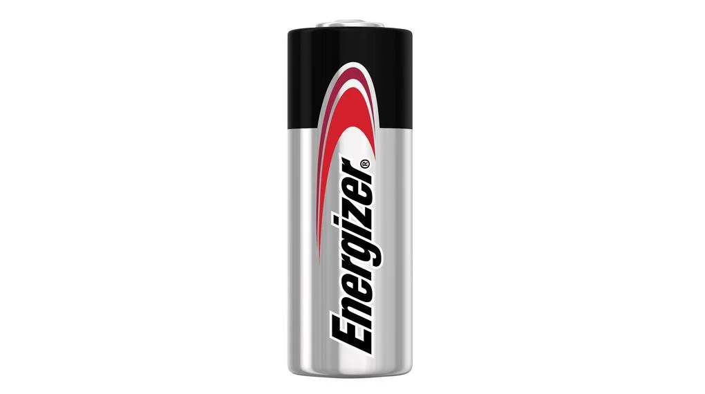 Baterie alcalina Energizer A23, 12 V foto
