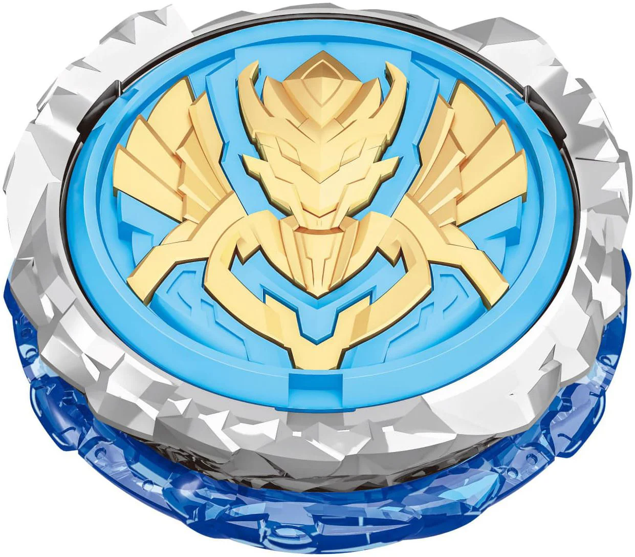 Set de joaca Infinity Nado VI Power Pack - Aripile Furtunii